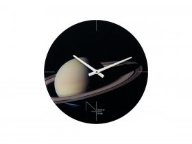 Часы интерьерные NT532 в Карасуке - karasuk.mebel-nsk.ru | фото