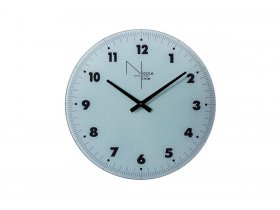Часы интерьерные NT536 в Карасуке - karasuk.mebel-nsk.ru | фото