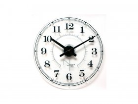 Часы интерьерные NT538 в Карасуке - karasuk.mebel-nsk.ru | фото
