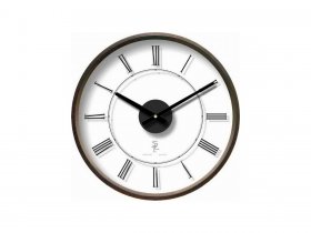 Часы настенные SLT 5420 MAXIMUS в Карасуке - karasuk.mebel-nsk.ru | фото
