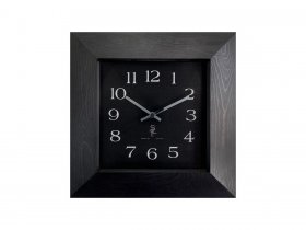 Часы настенные SLT 5531 COBALT в Карасуке - karasuk.mebel-nsk.ru | фото