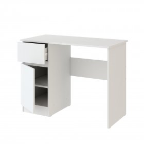 Стол письменный СП-01 (Биг) в Карасуке - karasuk.mebel-nsk.ru | фото